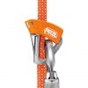 TIBLOC - Imagen 3