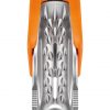 TIBLOC - Imagen 4