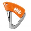 TIBLOC - Imagen 2