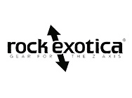 Rock exotica