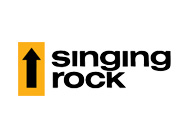 Singing rock