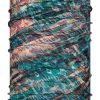 BUFF Original Ecostretch Thaw multi