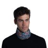 BUFF Original Ecostretch Thaw multi - Imagen 2