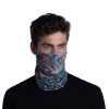 BUFF Original Ecostretch Thaw multi - Imagen 3
