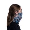 BUFF Original Ecostretch Thaw multi - Imagen 5