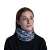 BUFF Original Ecostretch Thaw multi - Imagen 4