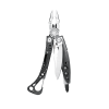 SKELETOOL®️ CX