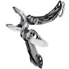 SKELETOOL®️ CX - Imagen 5
