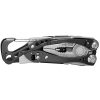 SKELETOOL®️ CX - Imagen 4
