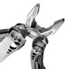 SKELETOOL®️ CX - Imagen 3