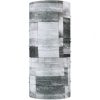 BUFF Original Ecostretch Retty Light Grey