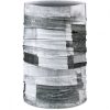 BUFF Original Ecostretch Retty Light Grey - Imagen 2