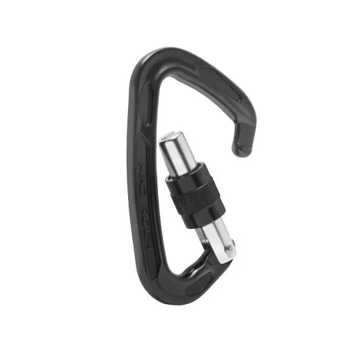 Super Tech KeyLock Screw