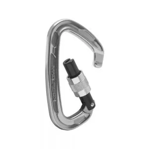 Ultra Tech Screw