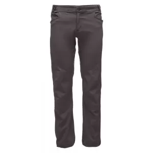 CREDO PANTS