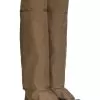 coyote
