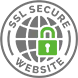 SSL Secure website | Sitio Seguro