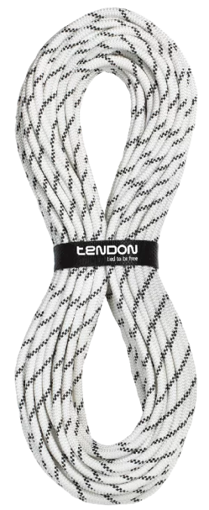 TENDON STATIC 10.5