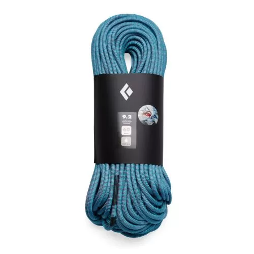 9.2 Dry Rope - Edición Babsi