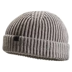 Niclas Beanie