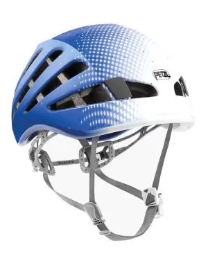 Casco Meteor IV