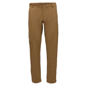 ALPINE LIGTH PANTS
