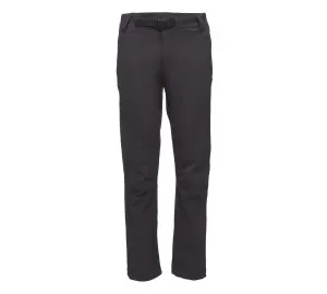 ALPINE PANTS