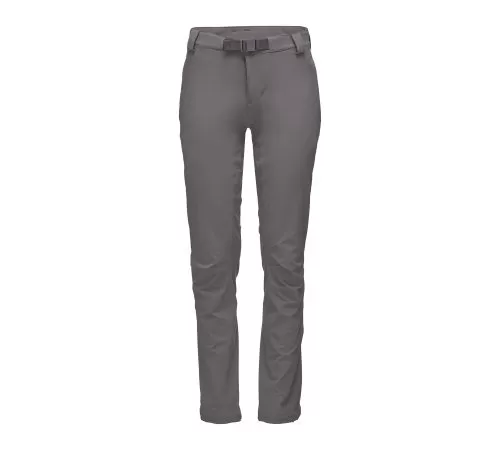 ALPINE PANTS mujer - Imagen 2