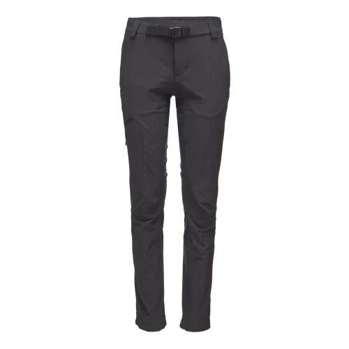 ALPINE PANTS mujer