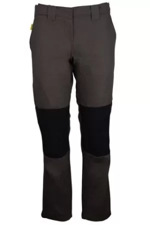 PANTALÓN LUCCA D