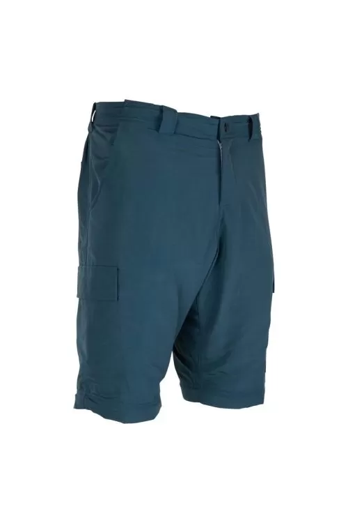 PANTALÓN NAPY - Imagen 2