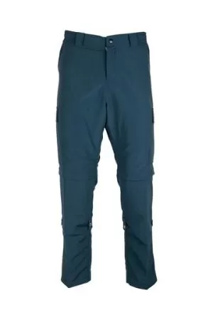PANTALÓN NAPY
