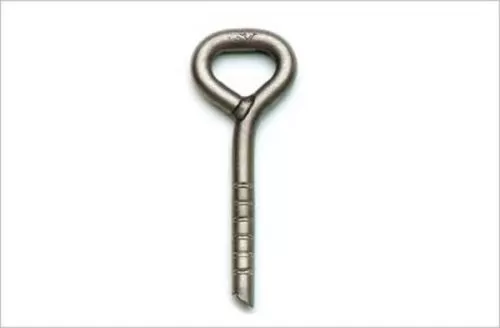TENSOR CLASICO ACERO INOX 304