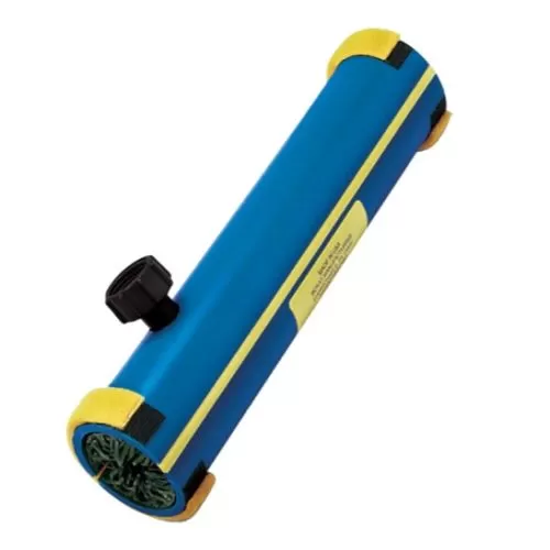 BOKAT Lavador para cuerda PMI®