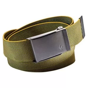 FORGE BELT