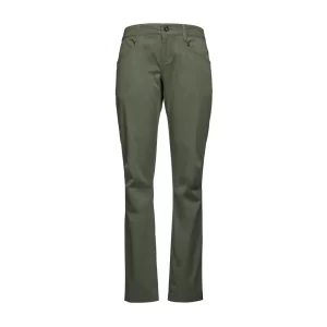NOTION SL PANTS Mujer