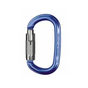 OZONE TRIPLE LOCK