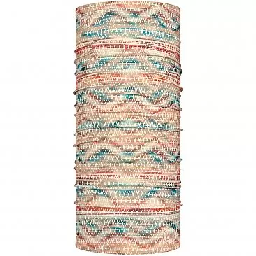 BUFF Original Ecostretch  Ory Multi