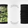 Buff Reversible Polar Zoom Blue - Imagen 3