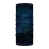 Buff Reversible Polar Zoom Blue