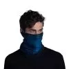 Buff Reversible Polar Zoom Blue - Imagen 2