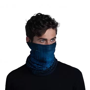Buff Reversible Polar Zoom Blue - Imagen 2