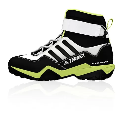 Terrex Hydro Lace Adidas