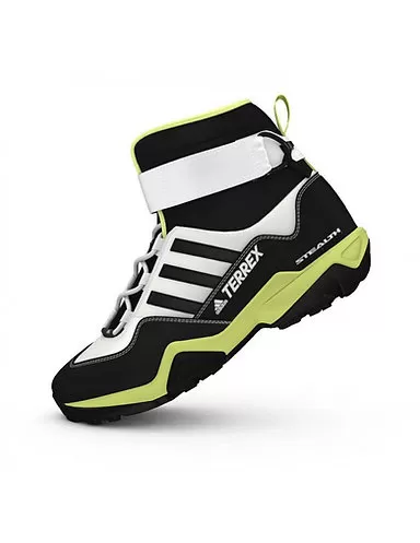 Terrex Hydro Lace Adidas - Imagen 3