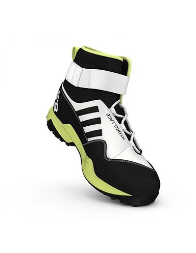 Terrex Hydro Lace Adidas - Imagen 2