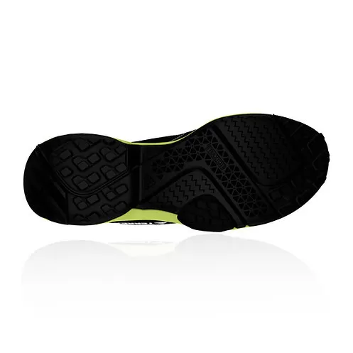 Terrex Hydro Lace Adidas - Imagen 4