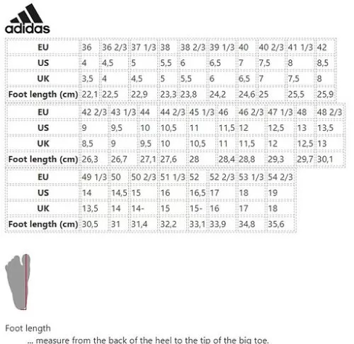 Terrex Hydro Lace Adidas - Imagen 5