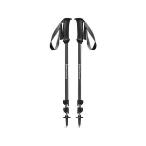 TRAIL EXPLORER 3