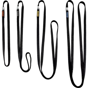 Open Sling Work PA 25mm