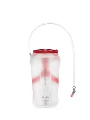 BOLSA HYDRAULICS® DE 1.5 LITROS - Imagen 2